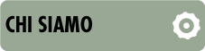 chisiamo