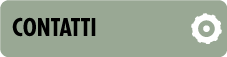 contatti