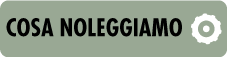 cosanoleggiamo